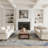 Ariaya Abstract Indoor Rug-1524603533