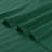3/4 Pcs Luxury Striped Bed Sheets Set-120829912-120829918