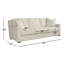 Leah Sofa
