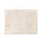 Alexandria Floral Dining Linen Set