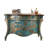 Tanette 51.18'' Sideboard-756572078