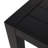 TEMPLIN RECTANGLE DINING TABLE