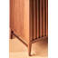 Sinca Freestanding Linen Cabinet-858872813