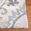 Tapis Kirkwood Oriental en laine et coton, tuftÃ© Ã  la main-38033509