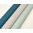Birpal Geo Block Weave Wallpaper-655466135