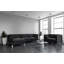 Plafonnier encastré en acrylique Daemon-956030001-990642563
