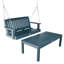 Balancelle Arbnora-78870676