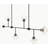 Raab Chandelier-1108800928