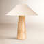 Lampe Hydrocal Hemlock-763643657-759878330