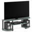 Tameyah TV Stand for TVs up to 55"