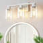 Éclairage pour meuble-lavabo 17 po-2093552655