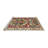 Oriental Indoor Rug-422181408