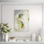 Bright Composition Print by Michelle Bennett-26677792-26677796