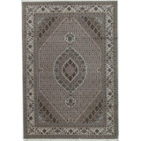 India Area Rug