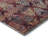 Premium Machine Washable Marasco AMF1637 Diamonds Rug-526075121