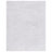 Lindsay Shag Performance Solid Color Rug-2072200537