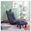 Fauteuil inclinable simple-632740244-632740246
