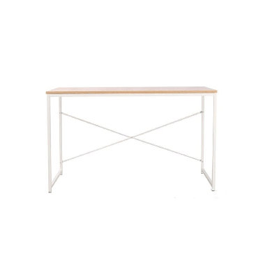 Bureau urbain
