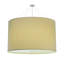 Cilindro 8 - Light Chandelier