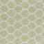Abaco Paperweave Wallpaper-97987248