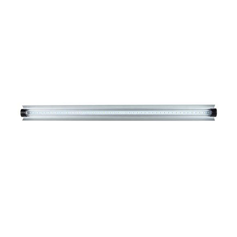 Sunblaster chauffage et isolation