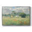 «Vintage Landscape - CCLXI» sur toile-1739234913-1739234914