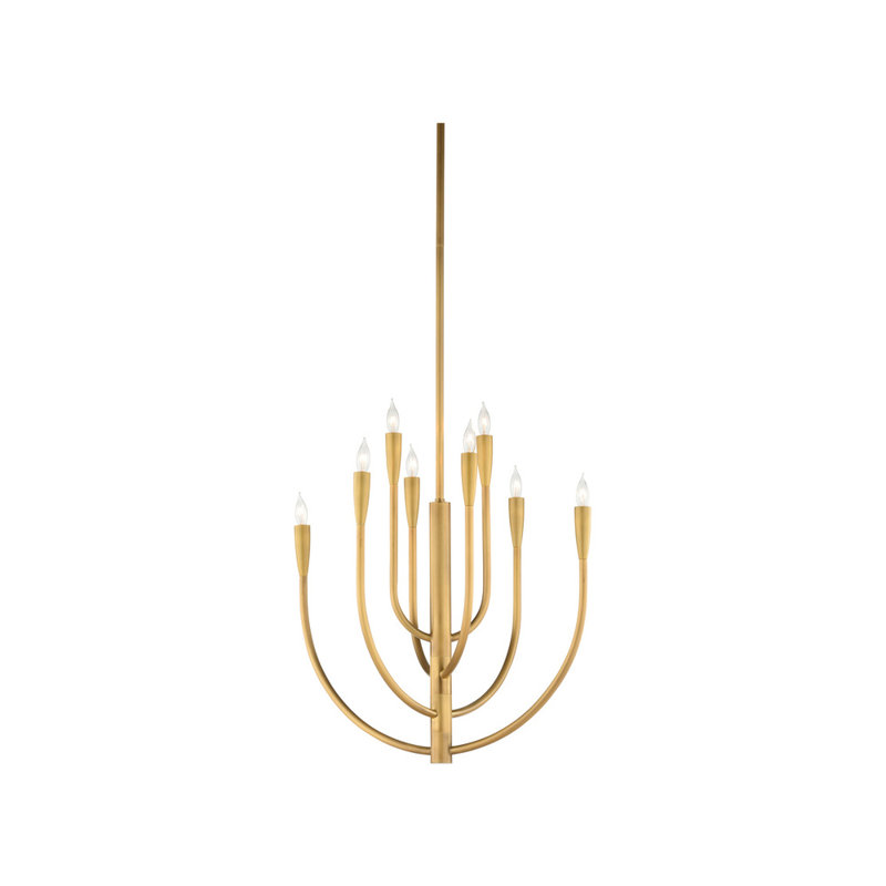 Lustre Esme