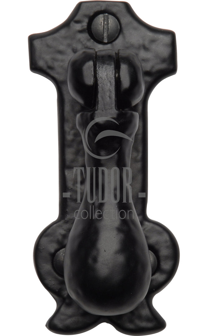 Heritage Brass The Tudor Cabinet Drop Pull