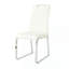 Chaises de salle à manger-1628774361
