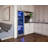 Zephyr Presrv 24 in. 14-Bottle and 266-Can Single Zone Full Size Beverage Cooler