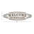 Farmhouse Wall Decor
