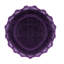 Tapis pour salle de bain Wingert-29530954-29530958