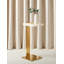 O'Hara End Table-1380180380-1435905200
