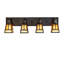Mission 4 - Light Vanity Light