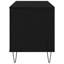 Hanlin Rectangle Accent Cabinet-865599616