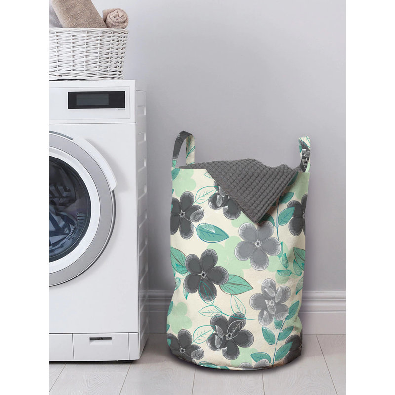 Laundry Bag