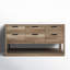 Ensemble de meuble-lavabo simple 60 po Felicity-1827900684