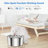 Anti-Skid Pet Fountain
