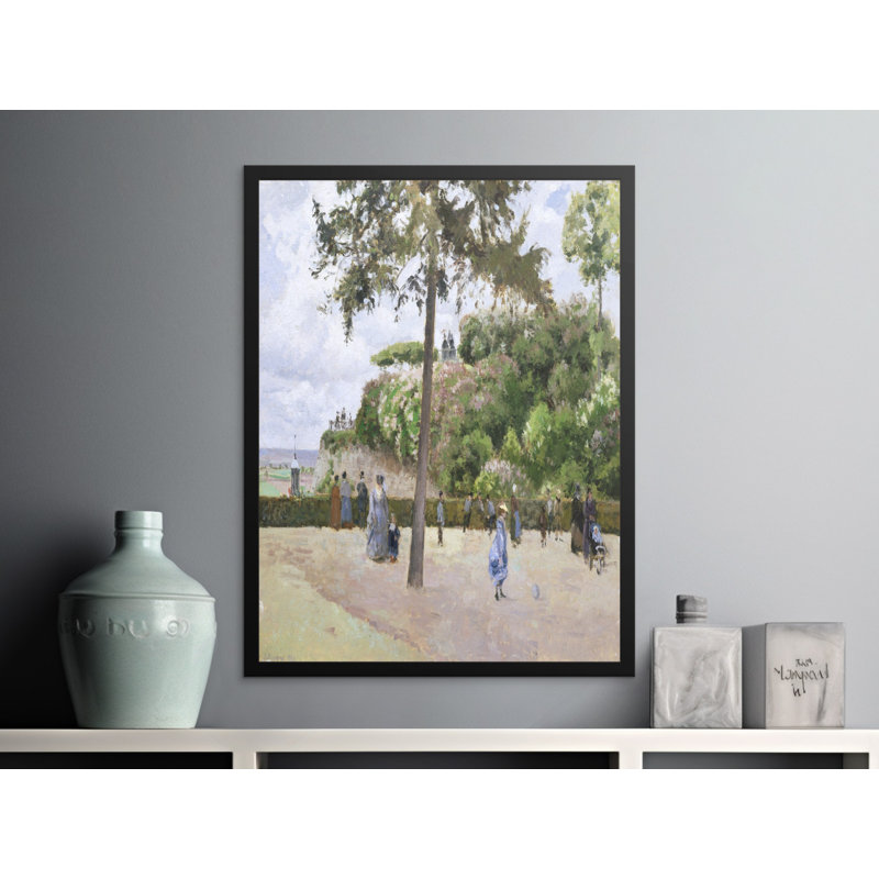 Print, 20x30