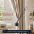 Curtain Holdback-93722812