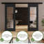 DOOR TORI 2-49562459-49562454