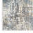 Pritt Washable Abstract Indoor Rug-468605680