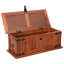 Wimberly Accent Trunk