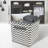Foldable Storage Cube-1351359974
