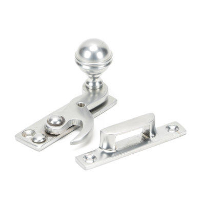 Prestbury Sash Latch