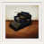 White Framed is unavailable