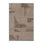 Abstract Indoor Rug