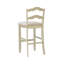 Tabouret de bar et de comptoir Gunnild-1614116551
