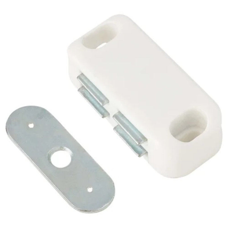 Magnetic Catch