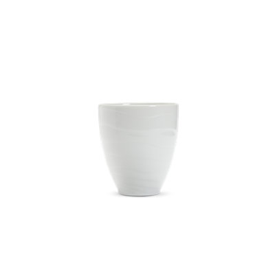 Teck Tumbler